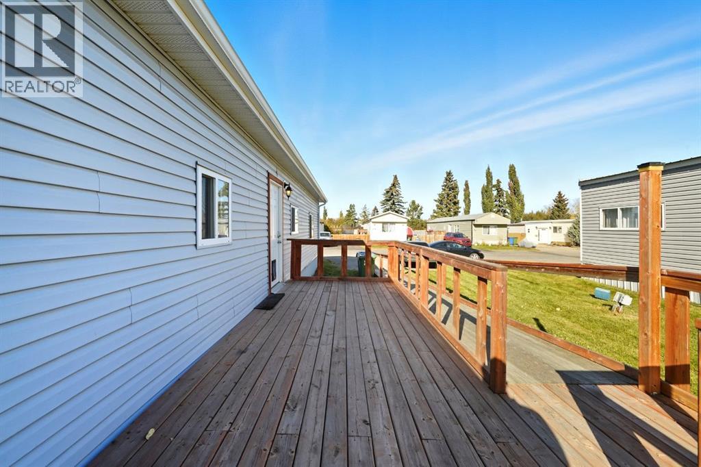 5344 76 Street, Red Deer