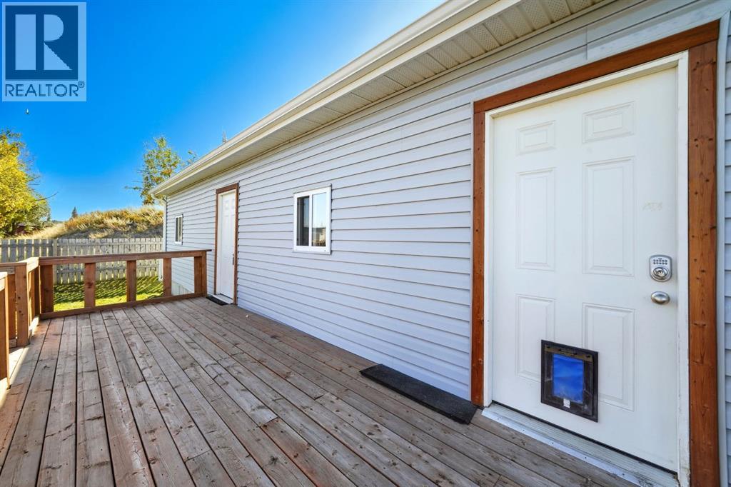 5344 76 Street, Red Deer