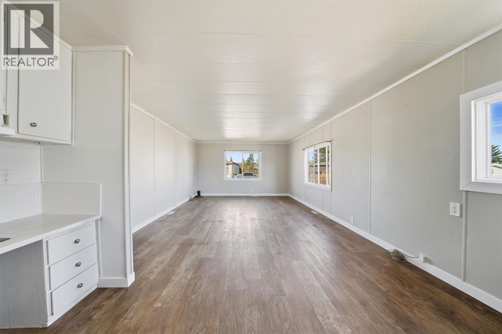 5344 76 Street, Red Deer