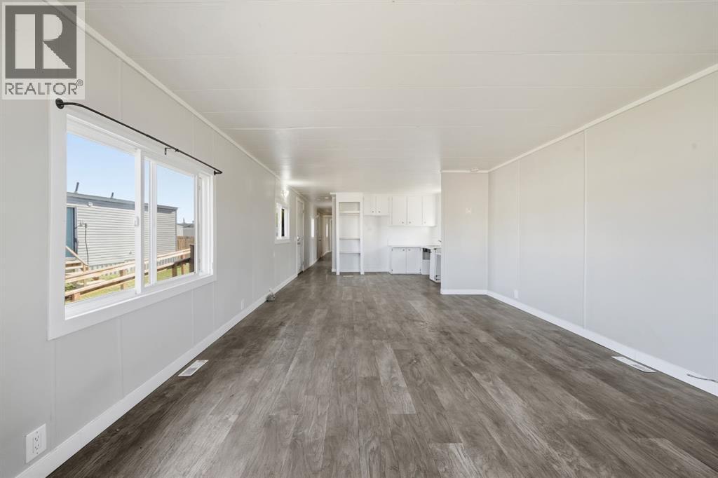 5344 76 Street, Red Deer