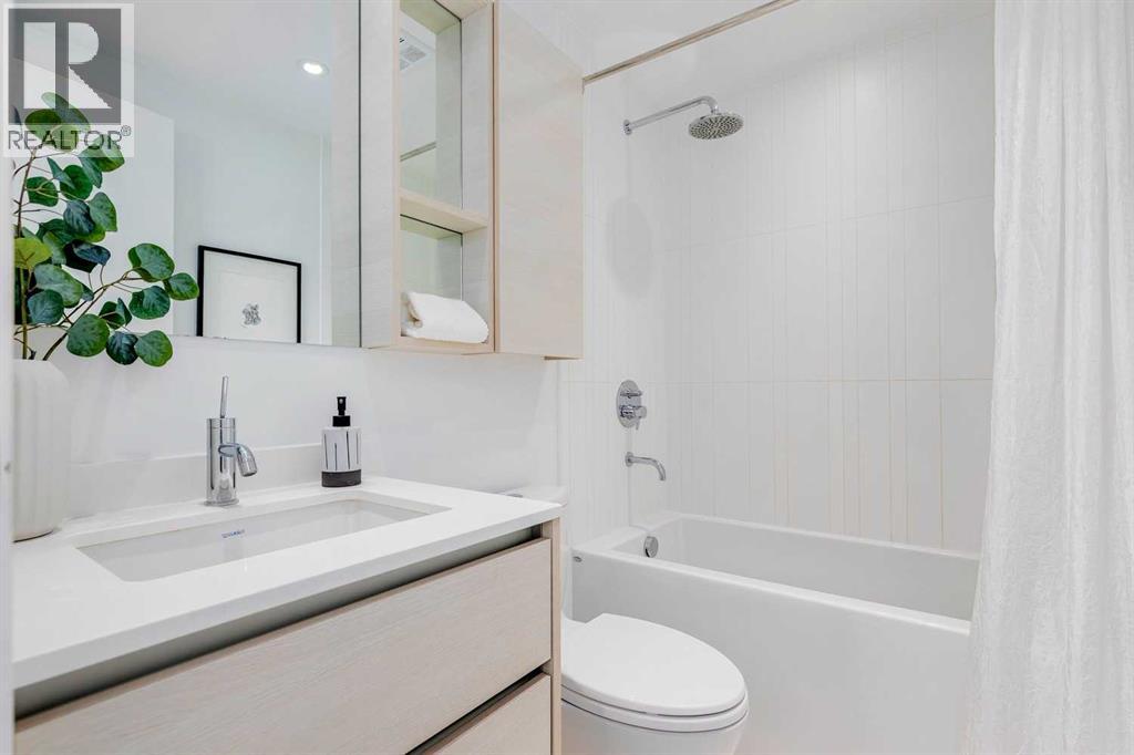 Single Family House for Sale in    Street SW Beltline Calgary 
