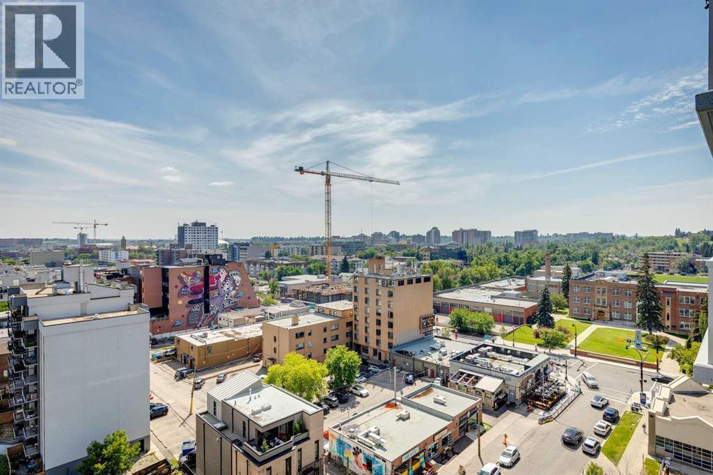 Single Family House for Sale in    Street SW Beltline Calgary 