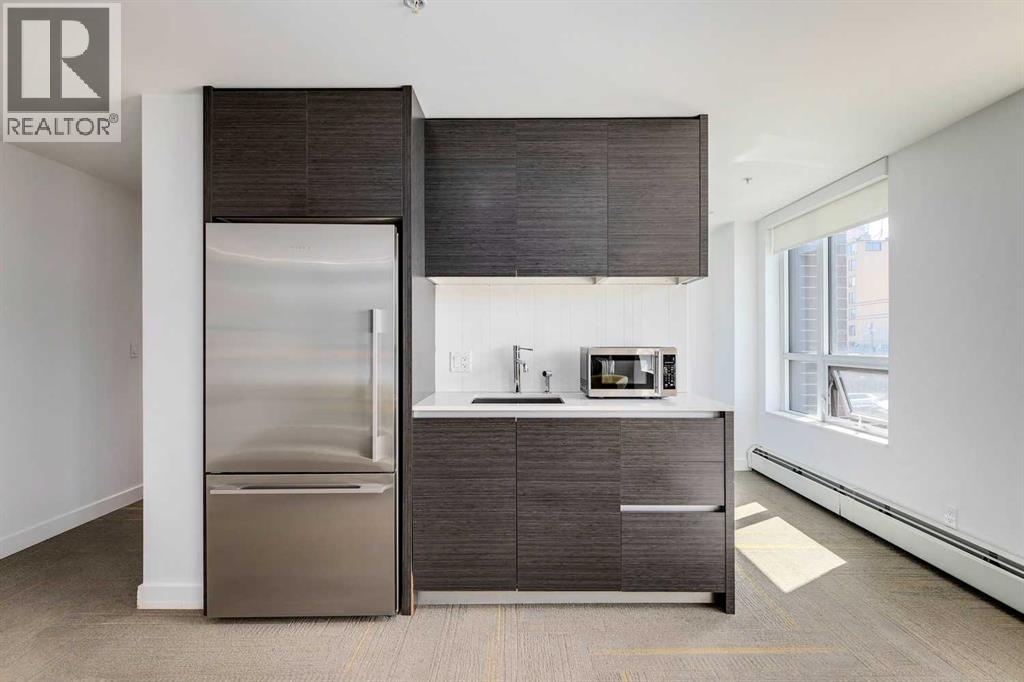 Single Family House for Sale in    Street SW Beltline Calgary 