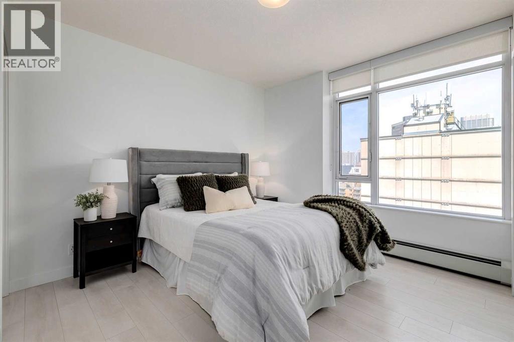 Single Family House for Sale in    Street SW Beltline Calgary 