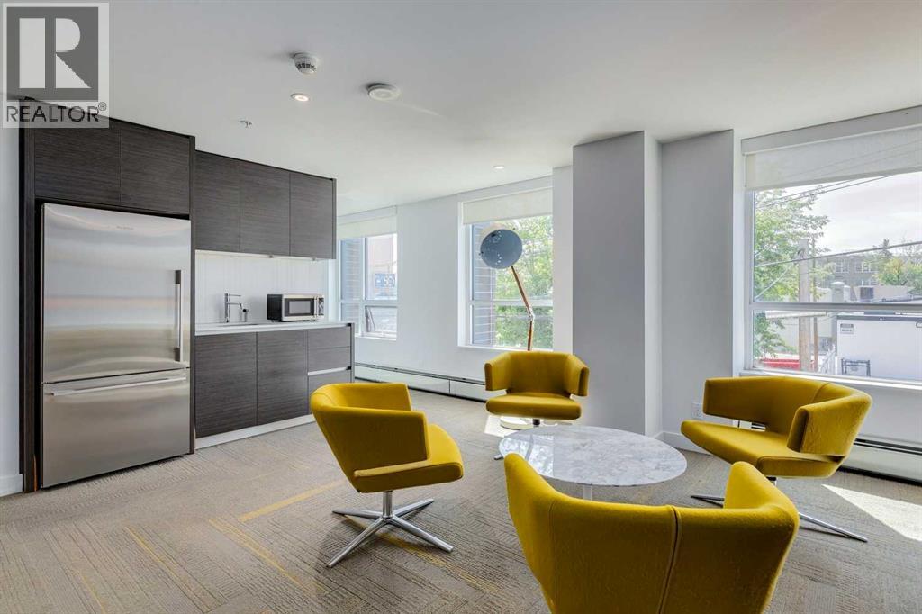 Single Family House for Sale in    Street SW Beltline Calgary 