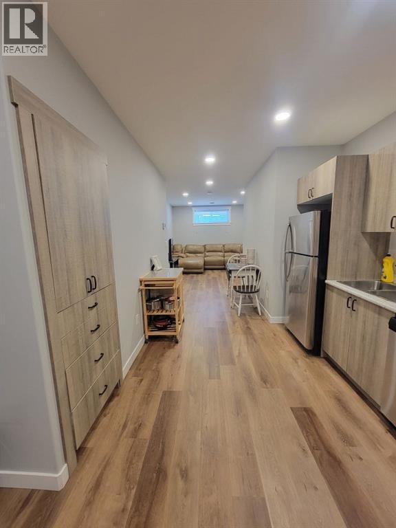 177 Beaverglen Close, Fort McMurray