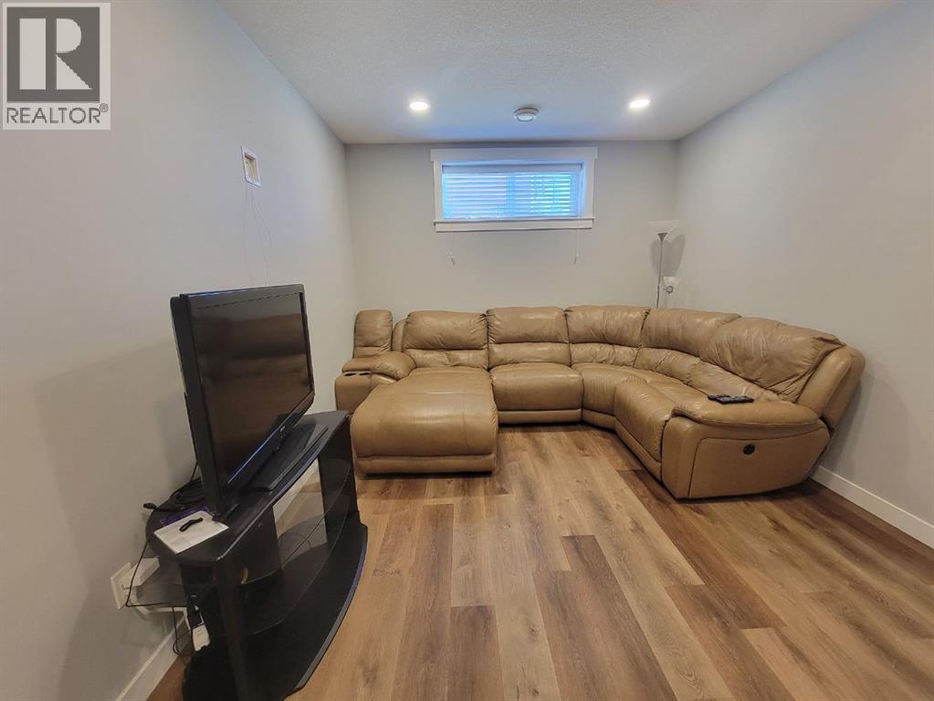 177 Beaverglen Close, Fort McMurray