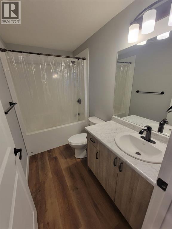 177 Beaverglen Close, Fort McMurray