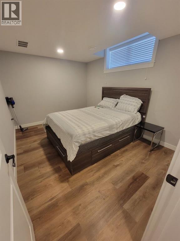 177 Beaverglen Close, Fort McMurray