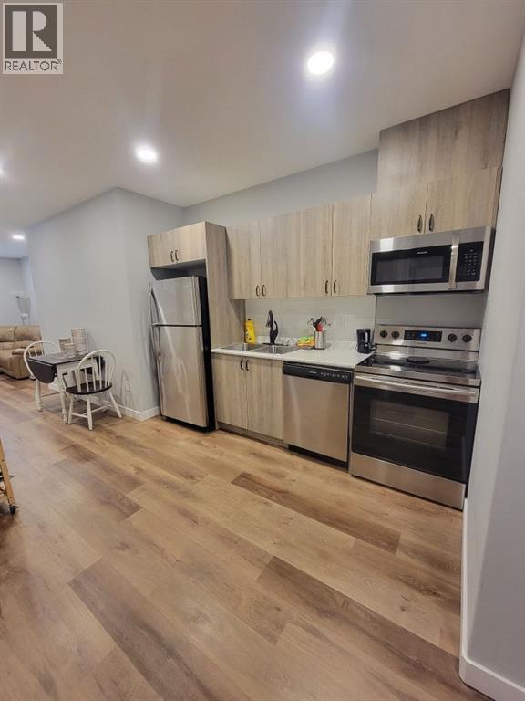 177 Beaverglen Close, Fort McMurray