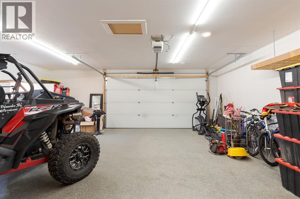 177 Beaverglen Close, Fort McMurray