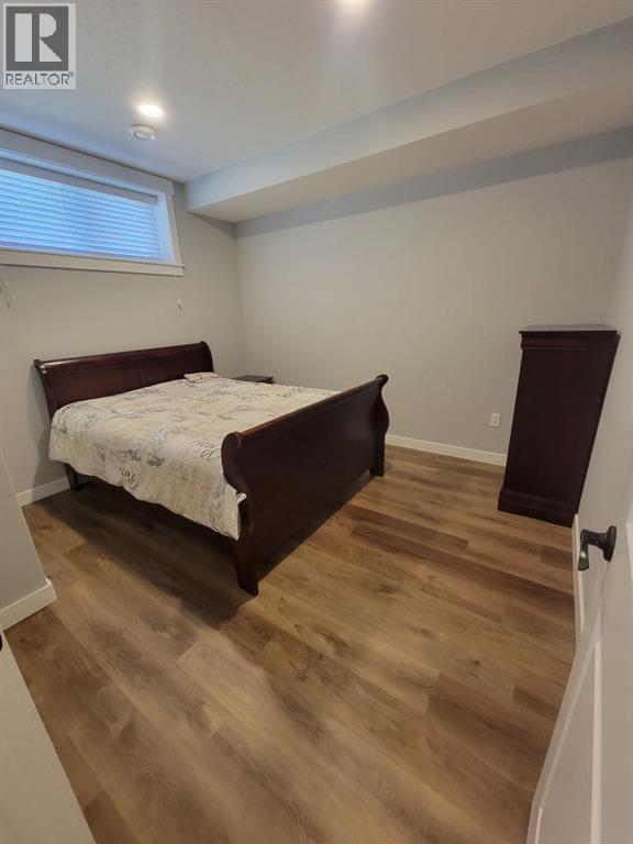 177 Beaverglen Close, Fort McMurray