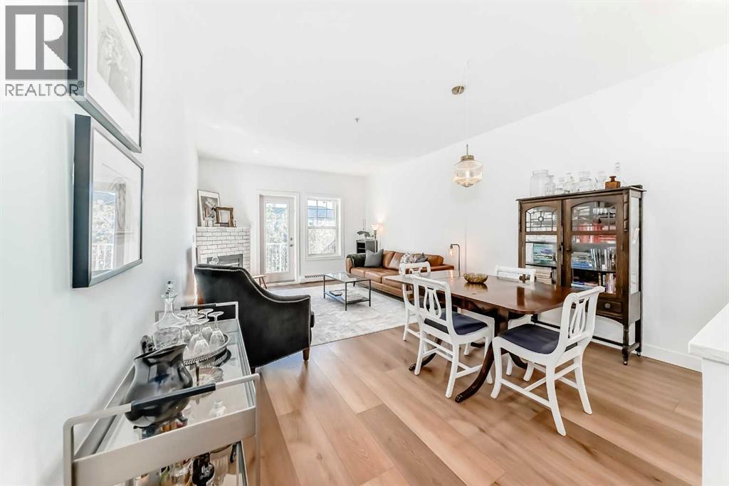 Single Family House for Sale in    Street SE Inglewood Calgary 