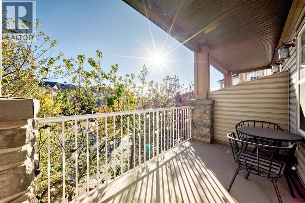 Single Family House for Sale in    Street SE Inglewood Calgary 