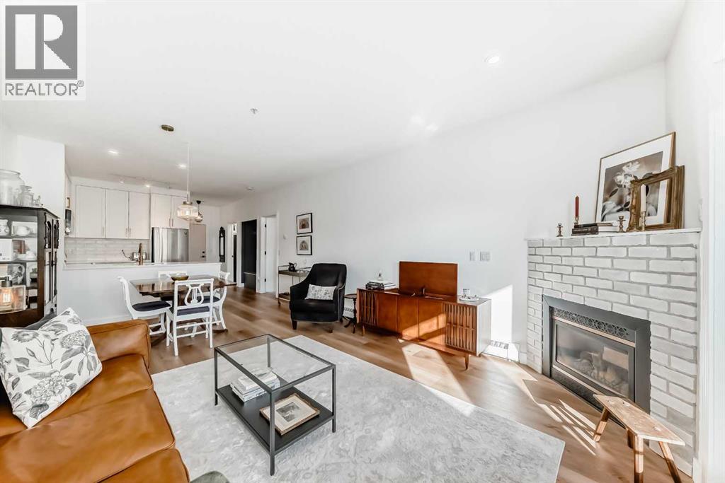Single Family House for Sale in    Street SE Inglewood Calgary 