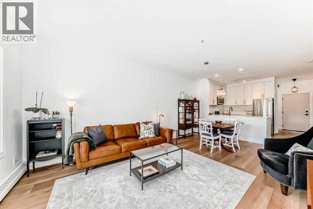 Single Family House for Sale in    Street SE Inglewood Calgary 