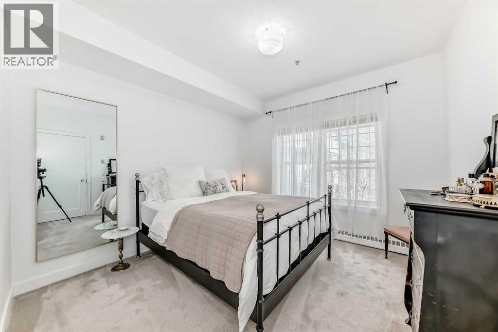 Single Family House for Sale in    Street SE Inglewood Calgary 