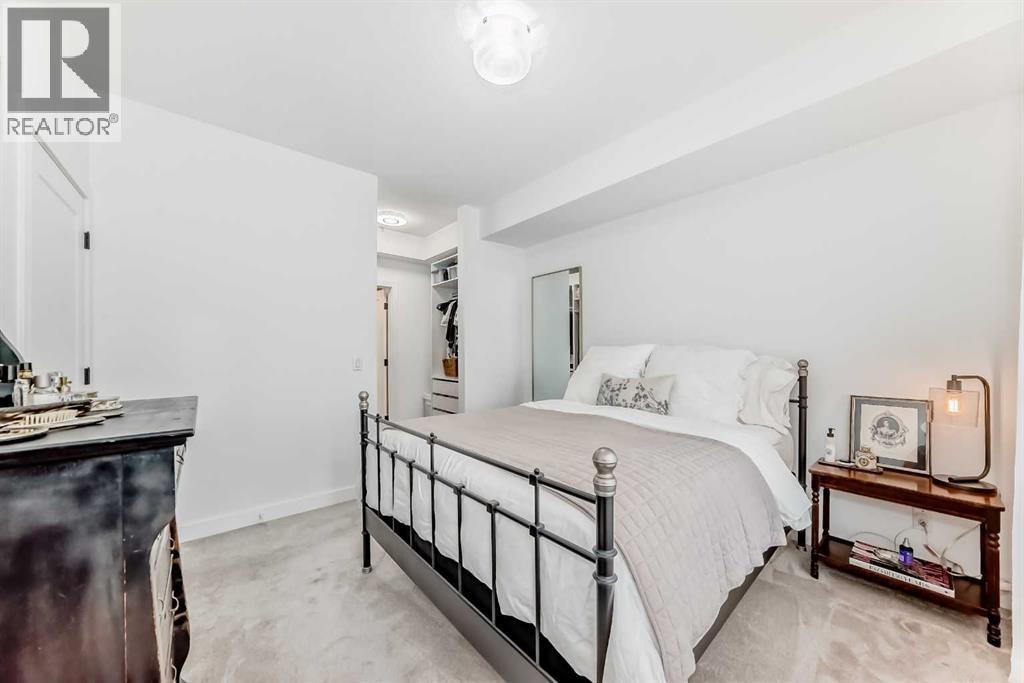 Single Family House for Sale in    Street SE Inglewood Calgary 