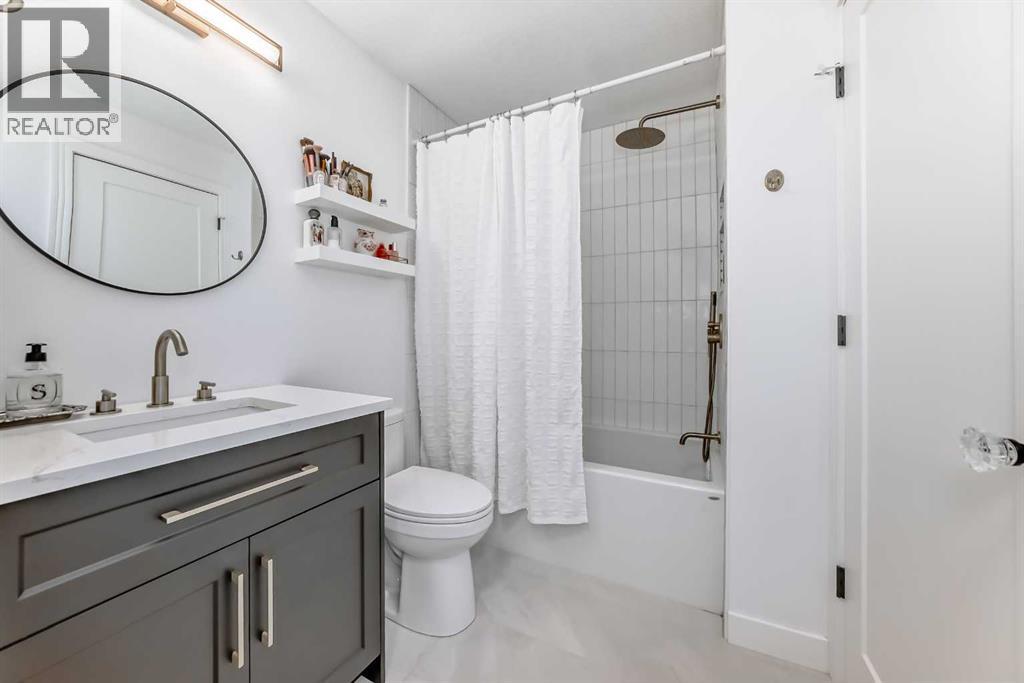 Single Family House for Sale in    Street SE Inglewood Calgary 