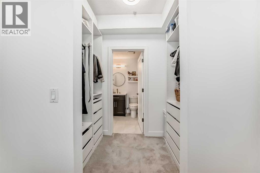 Single Family House for Sale in    Street SE Inglewood Calgary 