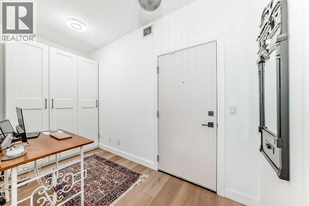Single Family House for Sale in    Street SE Inglewood Calgary 