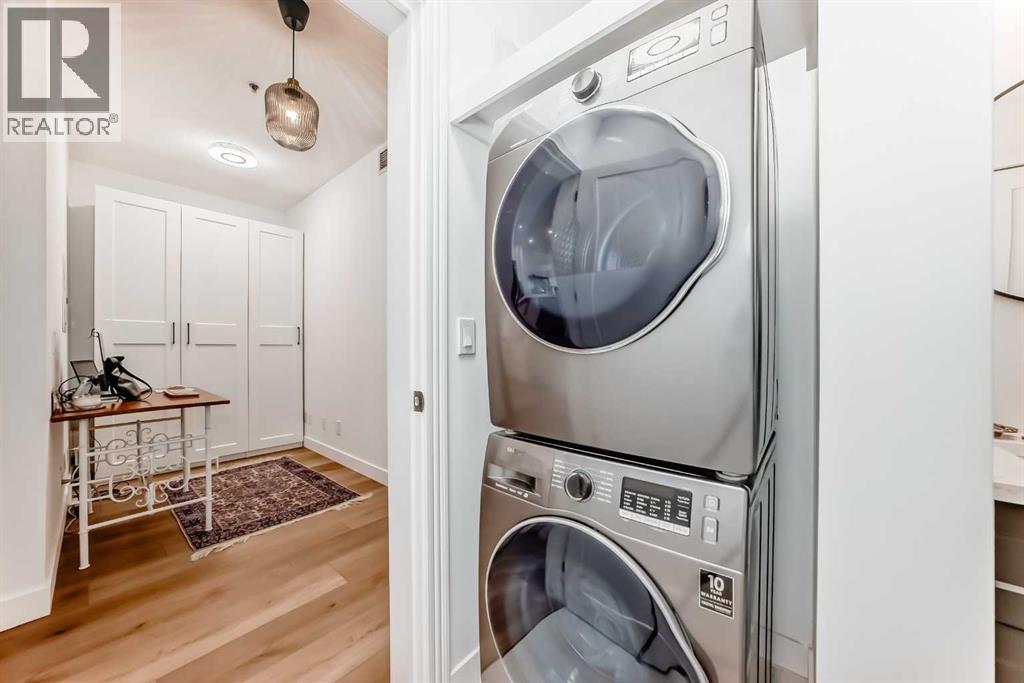 Single Family House for Sale in    Street SE Inglewood Calgary 