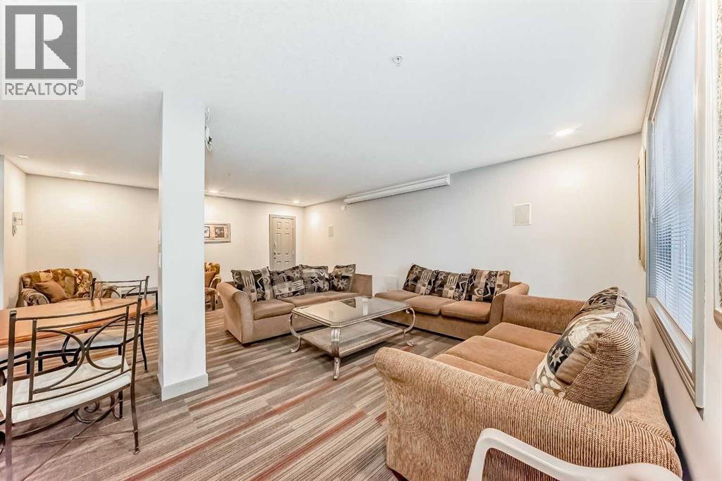Single Family House for Sale in    Street SE Inglewood Calgary 