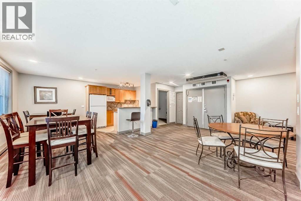Single Family House for Sale in    Street SE Inglewood Calgary 
