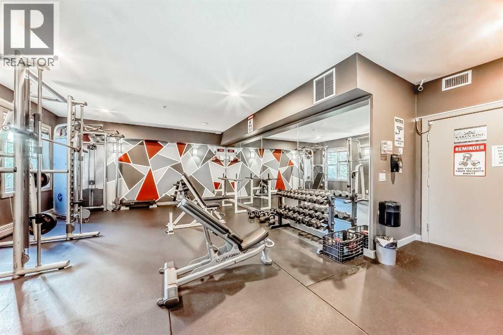 Single Family House for Sale in    Street SE Inglewood Calgary 
