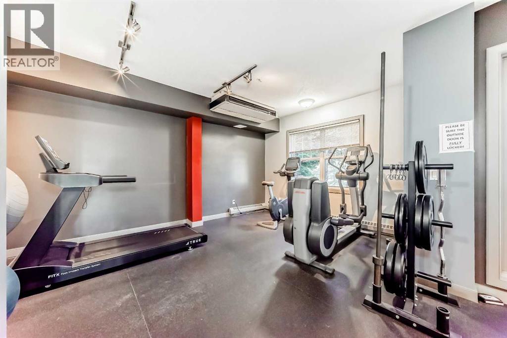 Single Family House for Sale in    Street SE Inglewood Calgary 