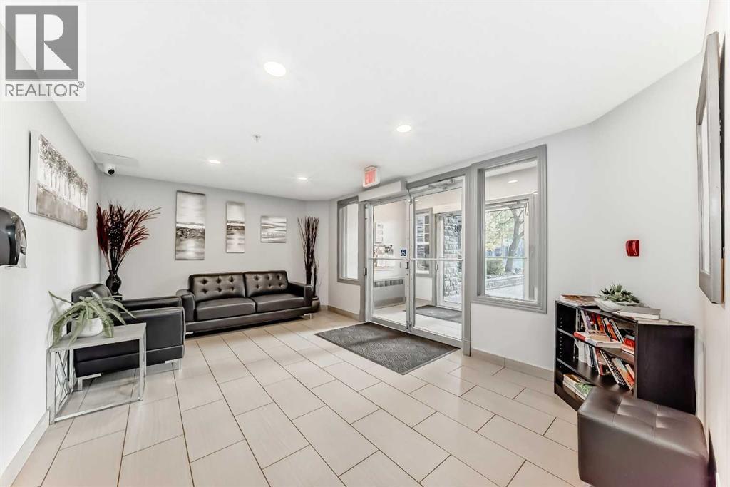 Single Family House for Sale in    Street SE Inglewood Calgary 