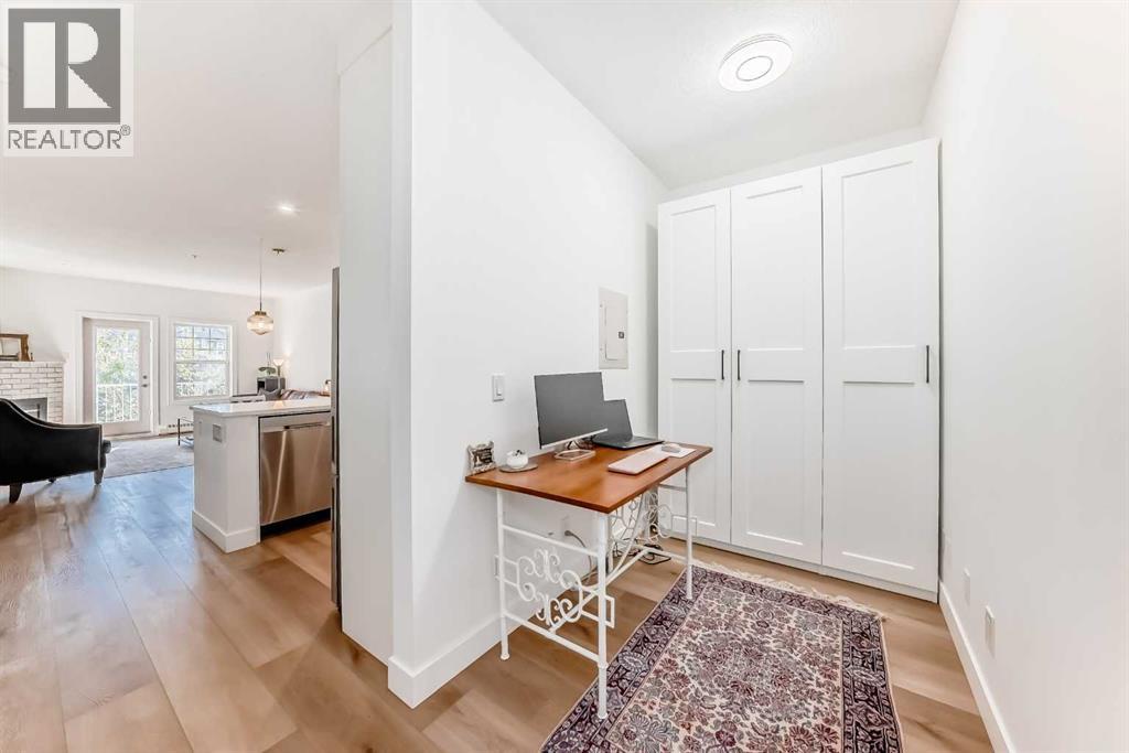 Single Family House for Sale in    Street SE Inglewood Calgary 