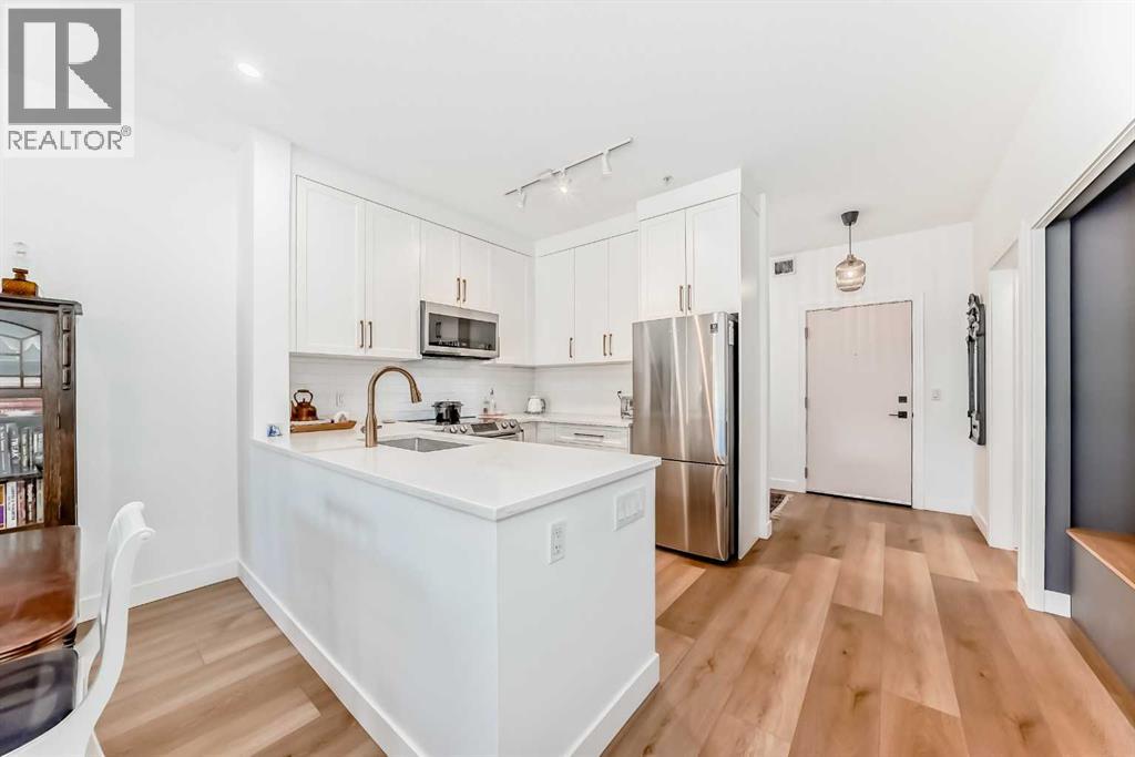 Single Family House for Sale in    Street SE Inglewood Calgary 