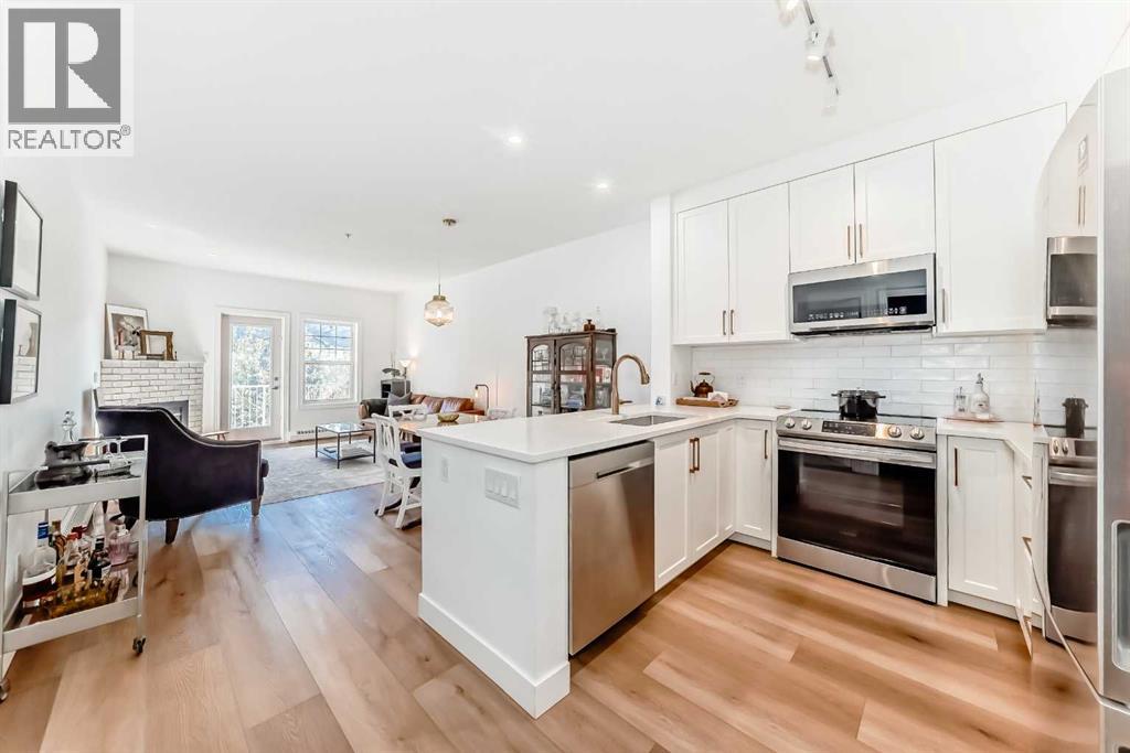 Single Family House for Sale in    Street SE Inglewood Calgary 