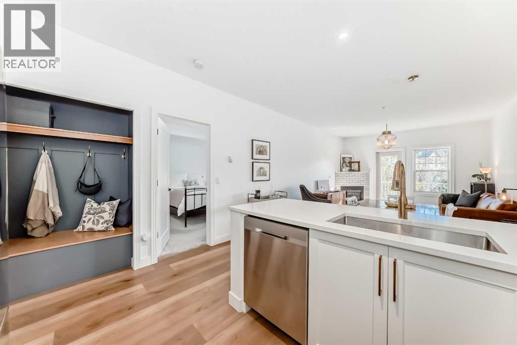 Single Family House for Sale in    Street SE Inglewood Calgary 