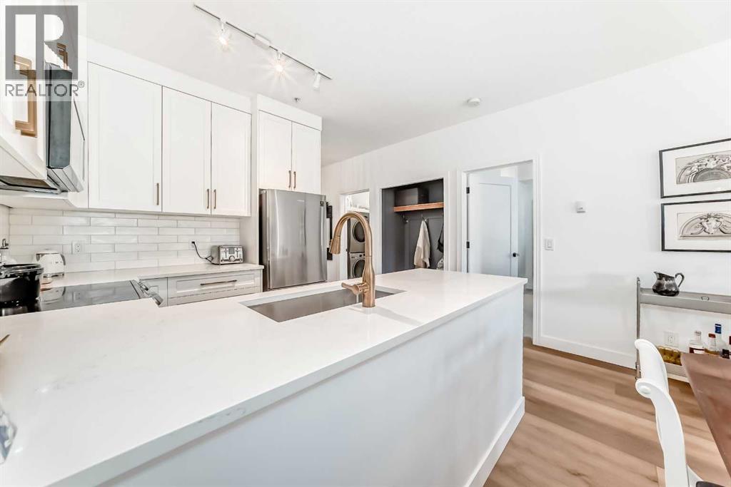 Single Family House for Sale in    Street SE Inglewood Calgary 