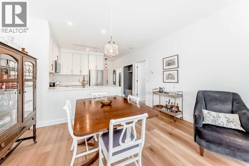 Single Family House for Sale in    Street SE Inglewood Calgary 