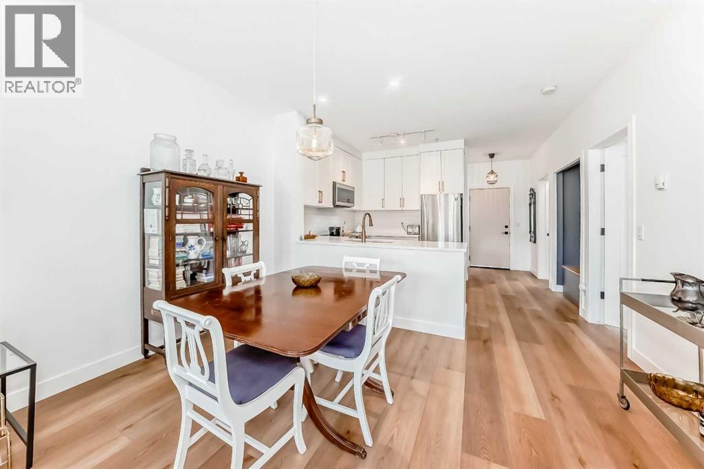 Single Family House for Sale in    Street SE Inglewood Calgary 