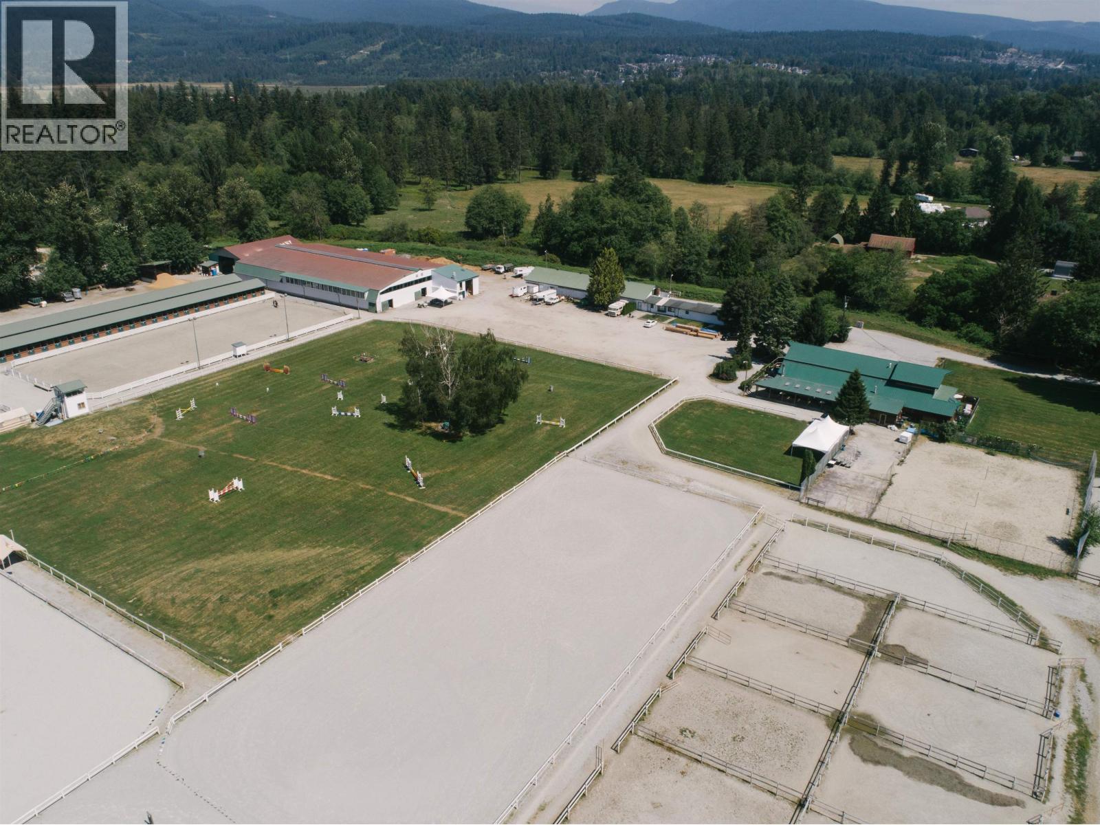 21973 132 AVENUE, Maple Ridge