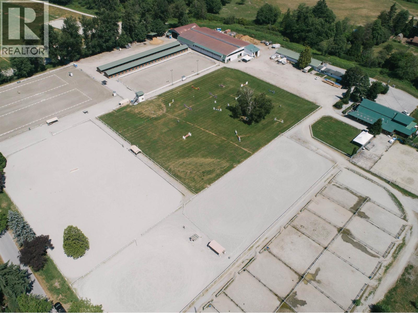 21973 132 AVENUE, Maple Ridge