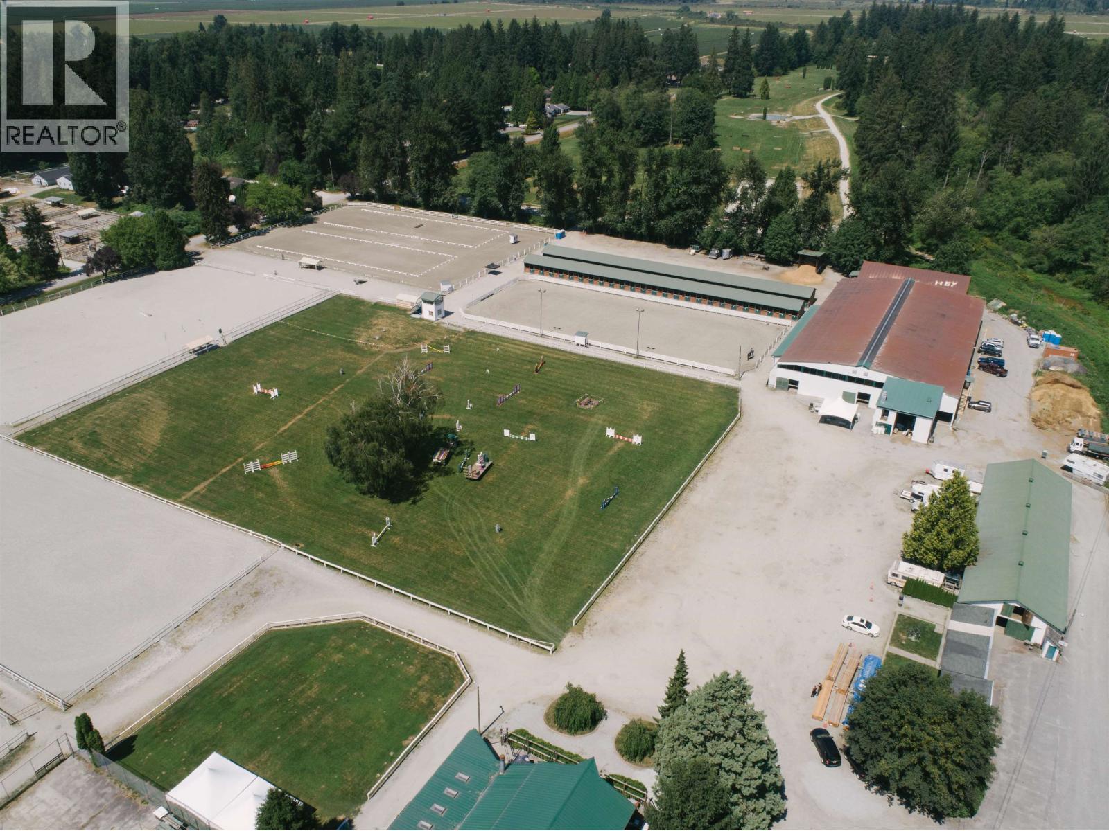 21973 132 AVENUE, Maple Ridge