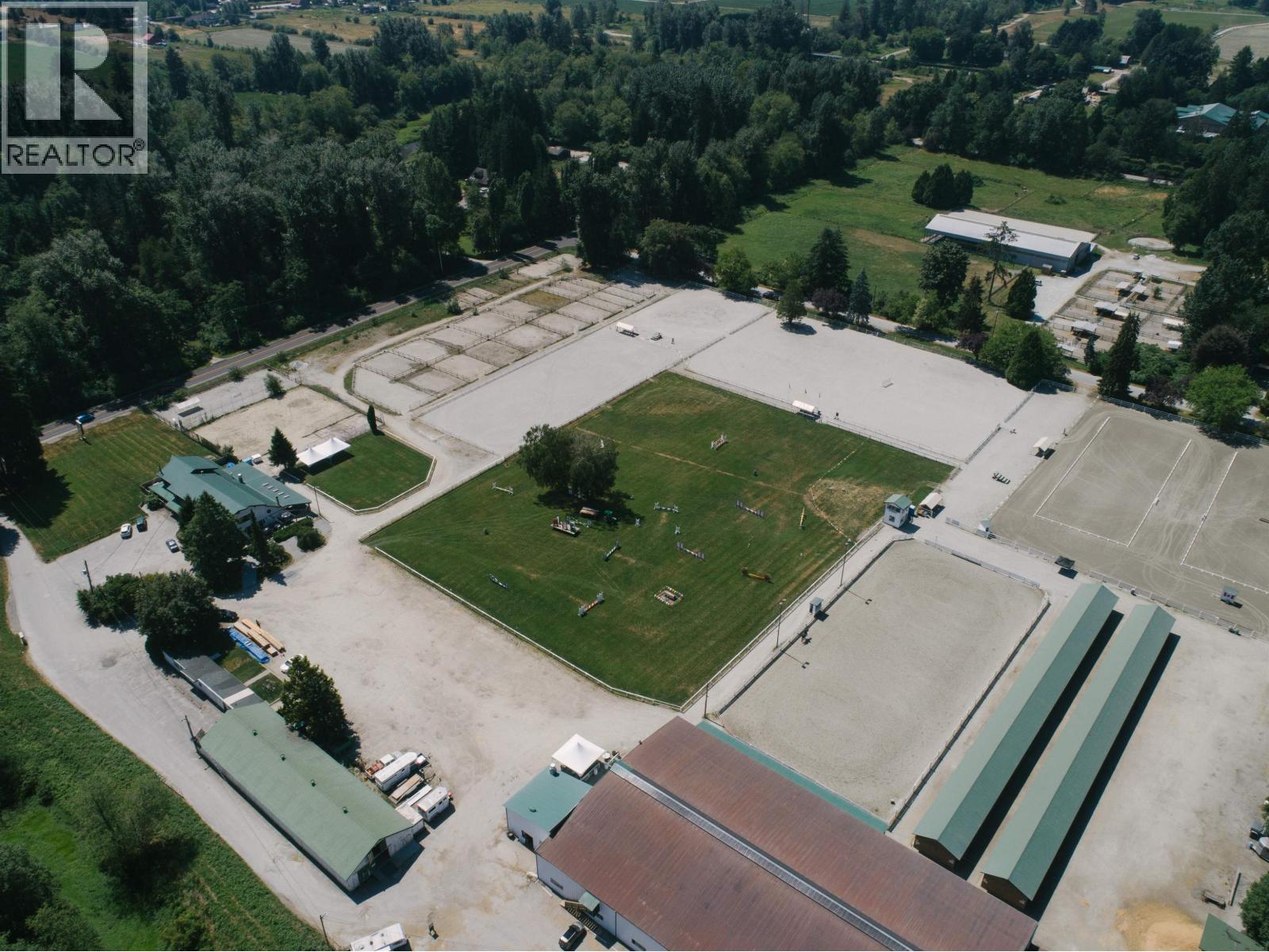 21973 132 AVENUE, Maple Ridge