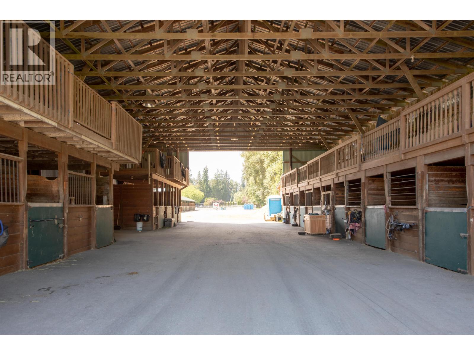 21973 132 AVENUE, Maple Ridge