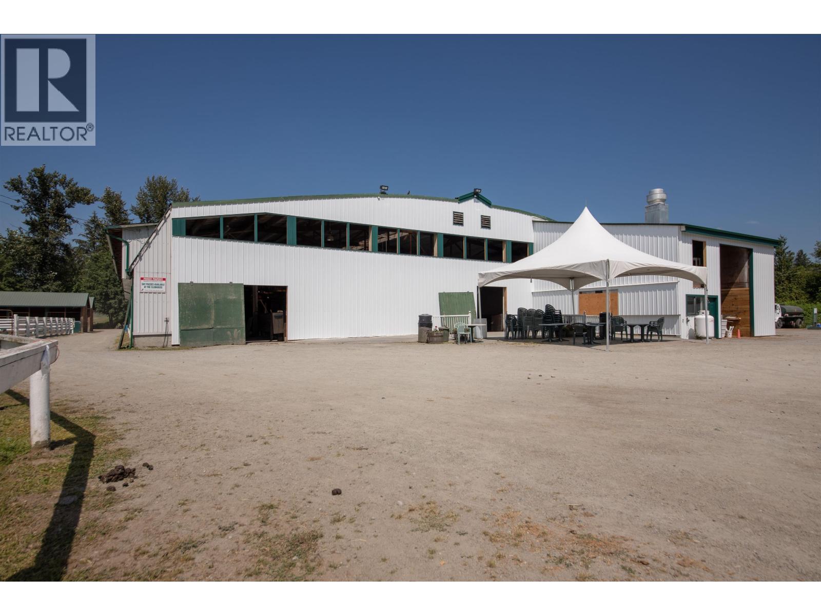 21973 132 AVENUE, Maple Ridge