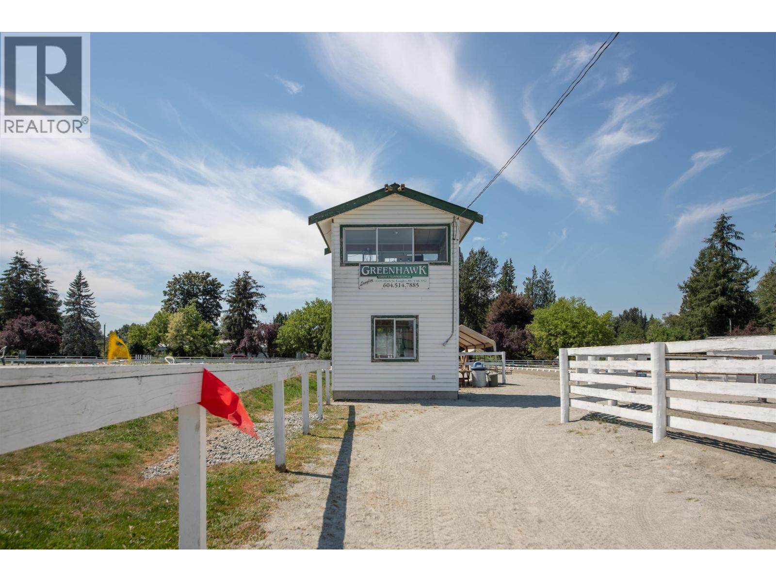 21973 132 AVENUE, Maple Ridge