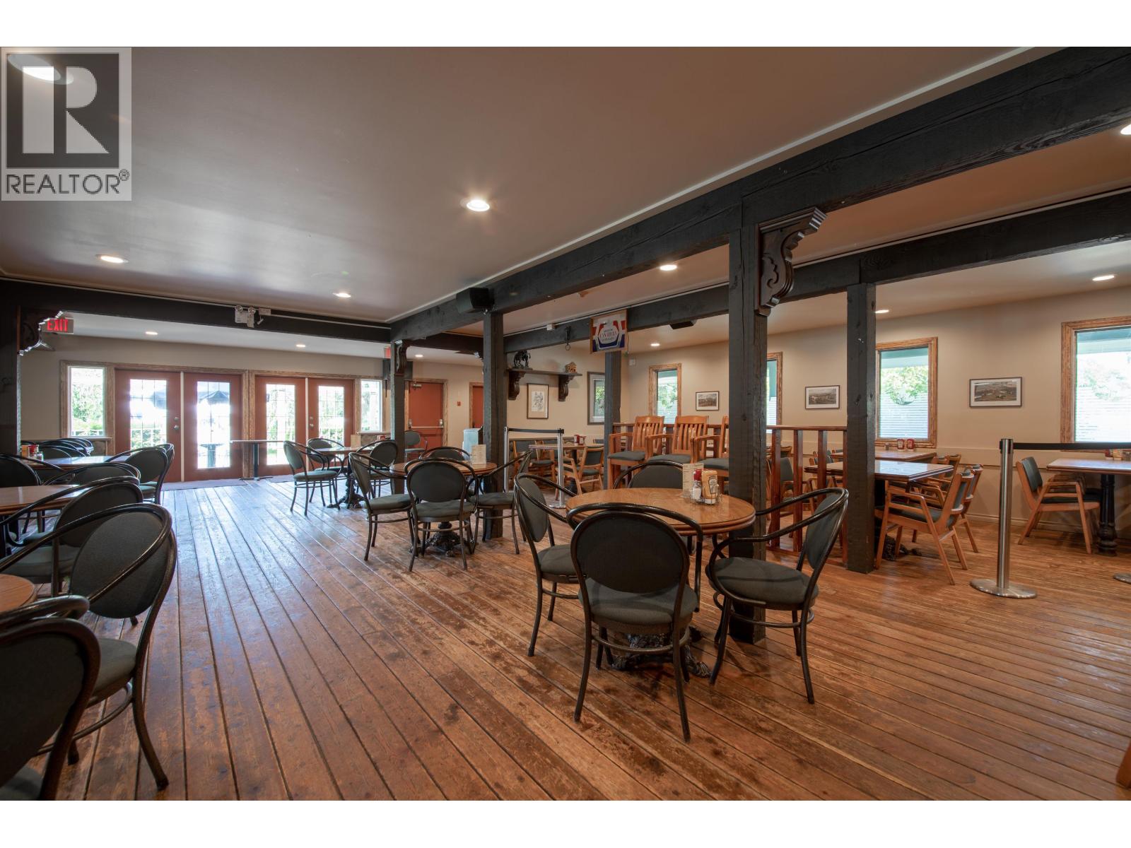 21973 132 AVENUE, Maple Ridge