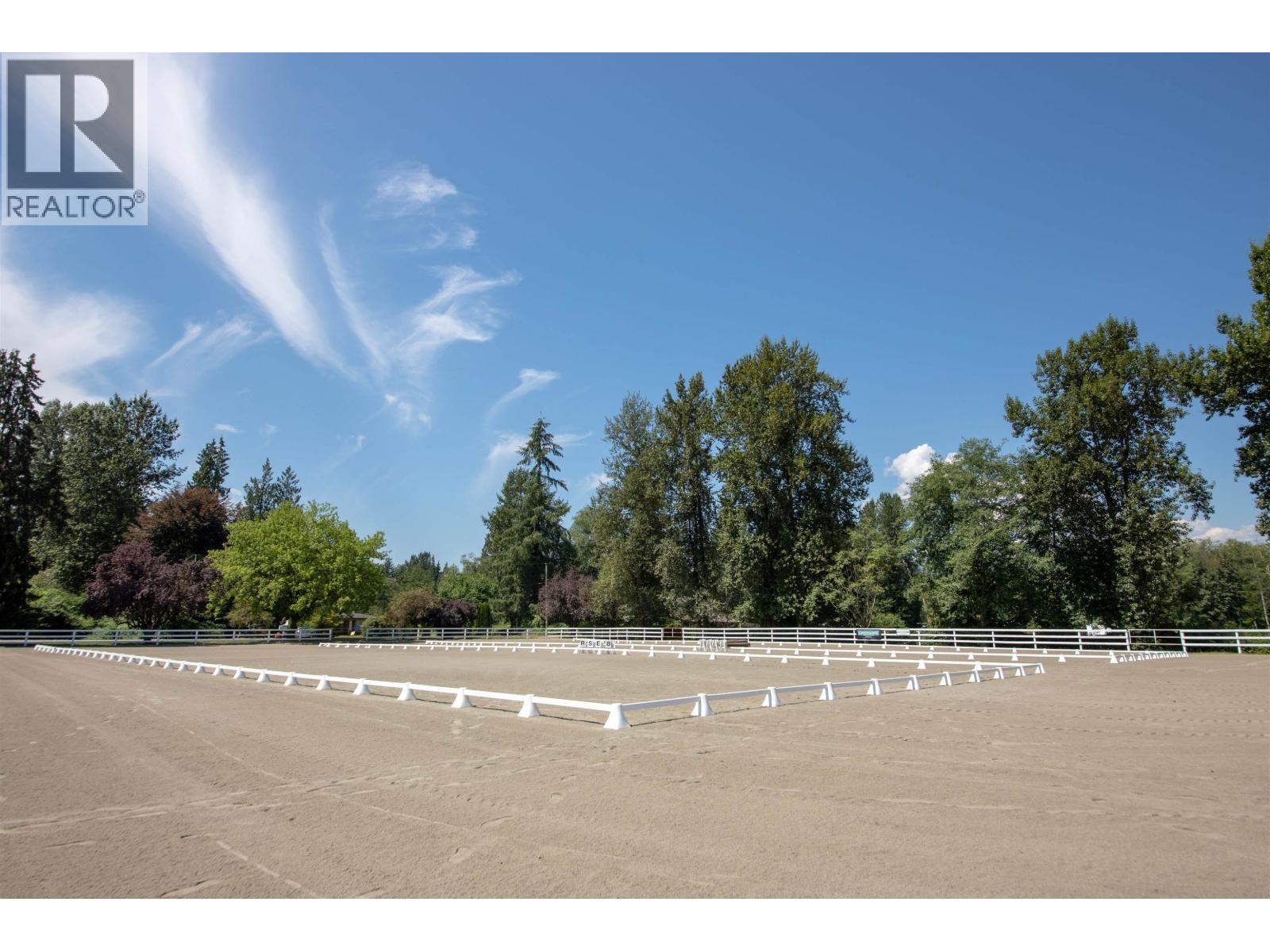 21973 132 AVENUE, Maple Ridge