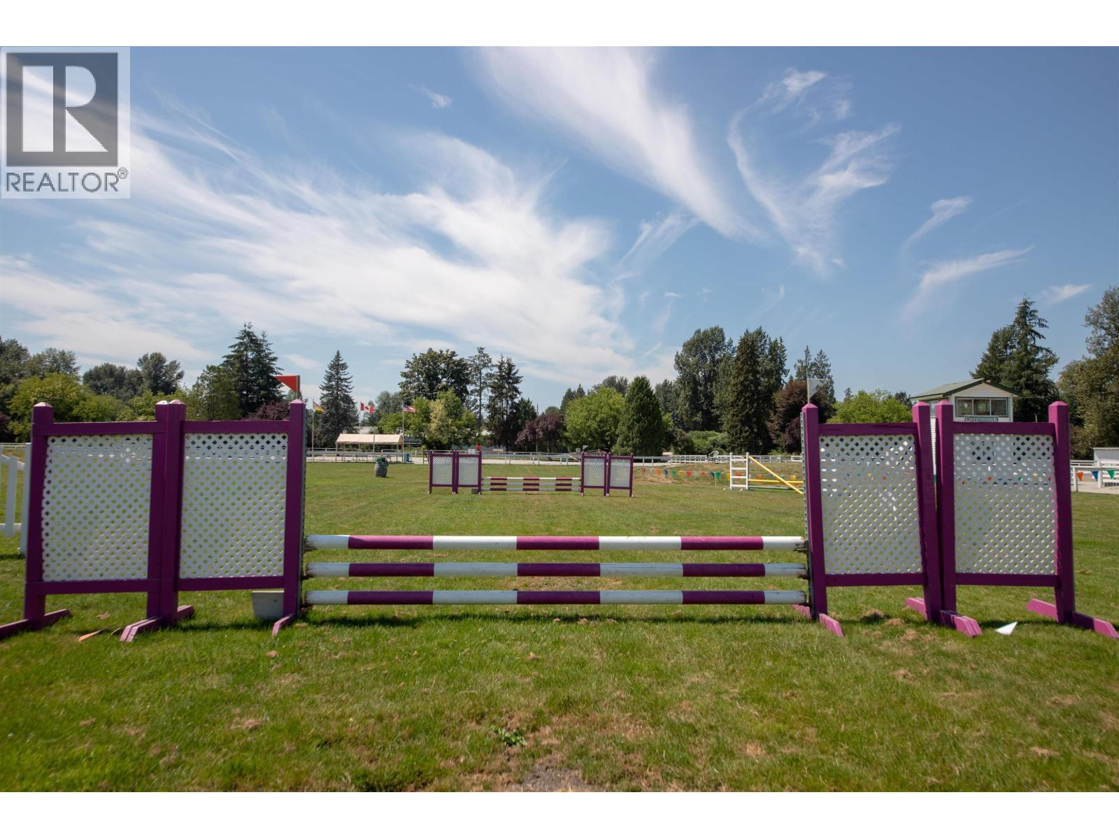 21973 132 AVENUE, Maple Ridge