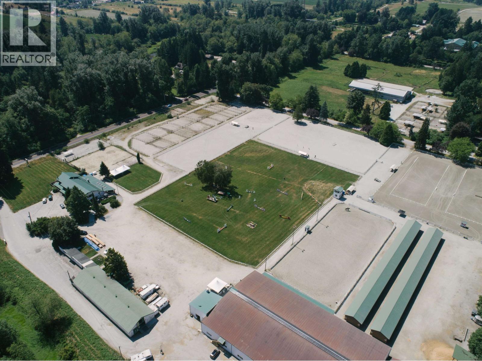 21973 132 AVENUE, Maple Ridge