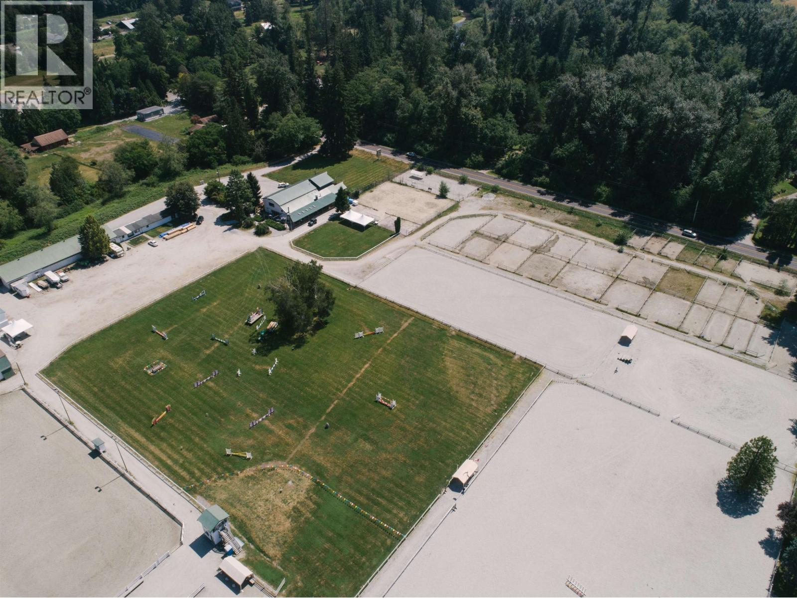 21973 132 AVENUE, Maple Ridge